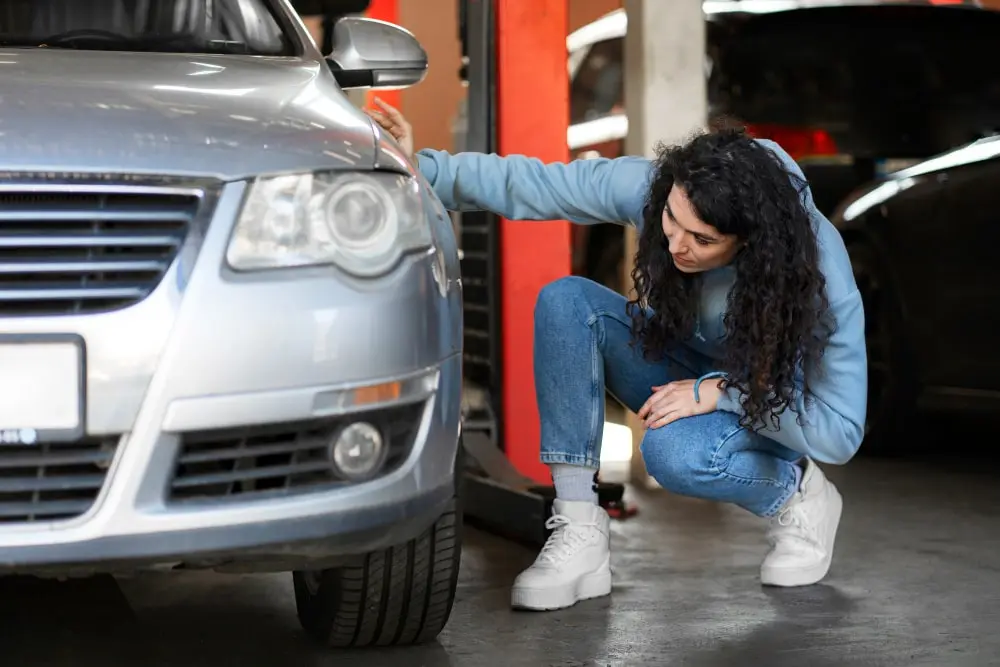 car-care-mistakes